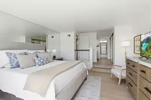 22462 Alcudia, Mission Viejo, CA 92692 - Photo 23