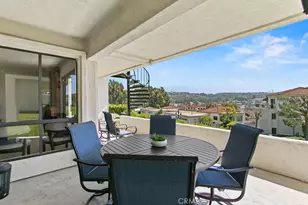 22462 Alcudia, Mission Viejo, CA 92692 - Photo 27