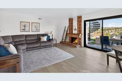 22462 Alcudia, Mission Viejo, CA 92692 - Photo 7