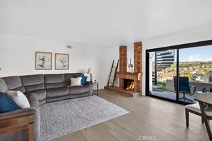 22462 Alcudia, Mission Viejo, CA 92692 - Photo 7