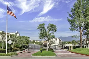 22462 Alcudia, Mission Viejo, CA 92692 - Photo 41