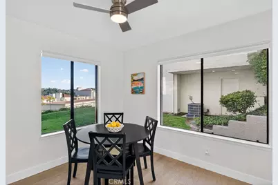 22462 Alcudia, Mission Viejo, CA 92692 - Photo 15