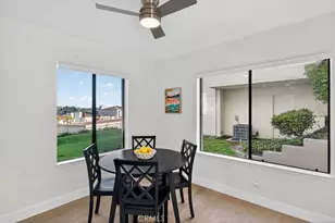 22462 Alcudia, Mission Viejo, CA 92692 - Photo 15