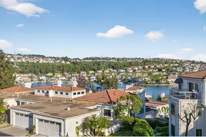 22462 Alcudia, Mission Viejo, CA 92692 - Photo 37