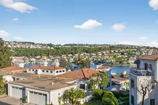 22462 Alcudia, Mission Viejo, CA 92692 - Photo 37