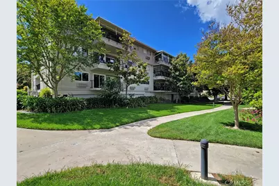 2369 Via Mariposa E. #1-D, Laguna Woods, CA 92637 - Photo 27