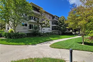 2369 Via Mariposa E, Laguna Woods, CA 92637 - Photo 27