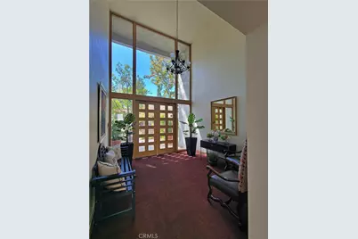 2369 Via Mariposa E. #1-D, Laguna Woods, CA 92637 - Photo 31