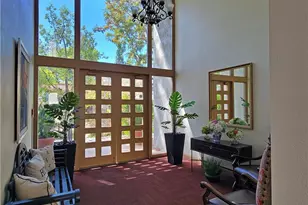 2369 Via Mariposa E, Laguna Woods, CA 92637 - Photo 31