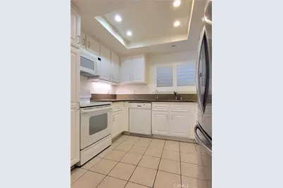 2369 Via Mariposa E. #1-D, Laguna Woods, CA 92637 - Photo 11