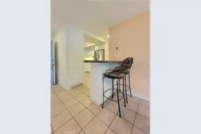 2369 Via Mariposa E. #1-D, Laguna Woods, CA 92637 - Photo 9