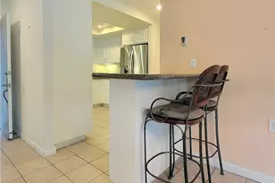 2369 Via Mariposa E, Laguna Woods, CA 92637 - Photo 9