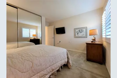 2369 Via Mariposa E. #1-D, Laguna Woods, CA 92637 - Photo 15