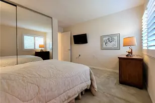 2369 Via Mariposa E, Laguna Woods, CA 92637 - Photo 15