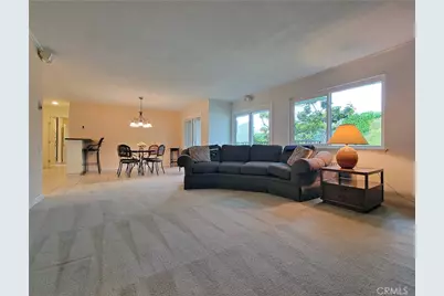 2369 Via Mariposa E. #1-D, Laguna Woods, CA 92637 - Photo 7