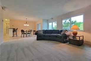 2369 Via Mariposa E, Laguna Woods, CA 92637 - Photo 7