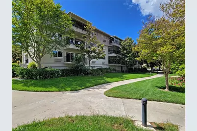 2369 Via Mariposa E. #1-D, Laguna Woods, CA 92637 - Photo 3