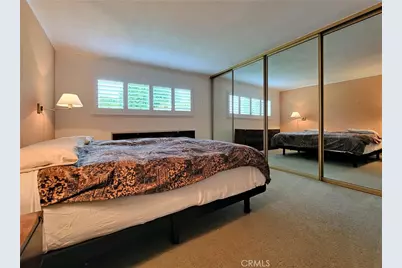 2369 Via Mariposa E. #1-D, Laguna Woods, CA 92637 - Photo 19