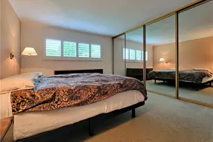 2369 Via Mariposa E, Laguna Woods, CA 92637 - Photo 19