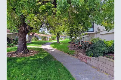 2369 Via Mariposa E. #1-D, Laguna Woods, CA 92637 - Photo 29
