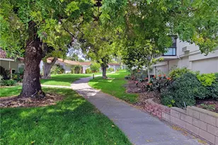 2369 Via Mariposa E, Laguna Woods, CA 92637 - Photo 29