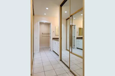 2369 Via Mariposa E. #1-D, Laguna Woods, CA 92637 - Photo 21