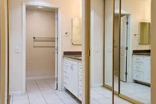 2369 Via Mariposa E, Laguna Woods, CA 92637 - Photo 21