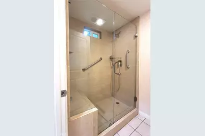 2369 Via Mariposa E. #1-D, Laguna Woods, CA 92637 - Photo 23