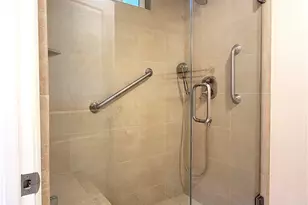 2369 Via Mariposa E, Laguna Woods, CA 92637 - Photo 23