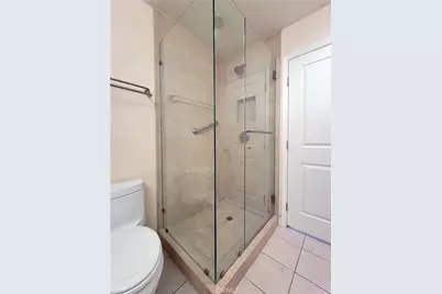 2369 Via Mariposa E. #1-D, Laguna Woods, CA 92637 - Photo 17