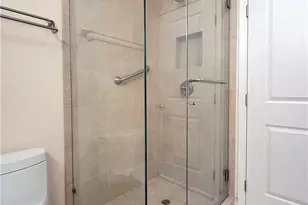 2369 Via Mariposa E, Laguna Woods, CA 92637 - Photo 17