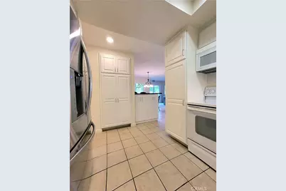 2369 Via Mariposa E. #1-D, Laguna Woods, CA 92637 - Photo 13