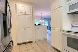 2369 Via Mariposa E, Laguna Woods, CA 92637 - Photo 13