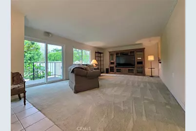 2369 Via Mariposa E. #1-D, Laguna Woods, CA 92637 - Photo 5