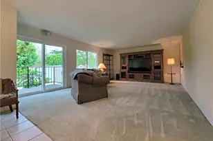2369 Via Mariposa E, Laguna Woods, CA 92637 - Photo 5