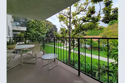 2369 Via Mariposa E. #1-D, Laguna Woods, CA 92637 - Photo 25