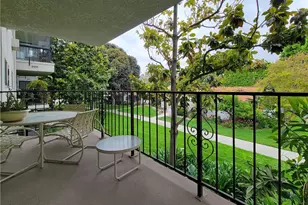 2369 Via Mariposa E, Laguna Woods, CA 92637 - Photo 25