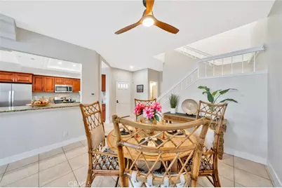 160 Via Lampara, Rancho Santa Margarita, CA 92688 - Photo 5