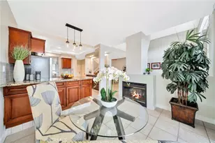 160 Via Lampara, Rancho Santa Margarita, CA 92688 - Photo 17