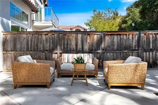 160 Via Lampara, Rancho Santa Margarita, CA 92688 - Photo 21