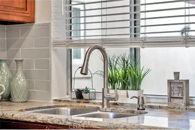 160 Via Lampara, Rancho Santa Margarita, CA 92688 - Photo 11