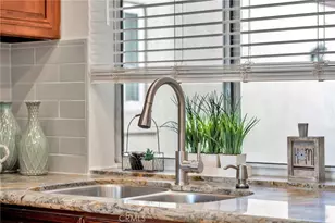 160 Via Lampara, Rancho Santa Margarita, CA 92688 - Photo 11