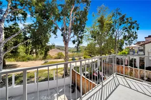 160 Via Lampara, Rancho Santa Margarita, CA 92688 - Photo 25