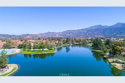 160 Via Lampara, Rancho Santa Margarita, CA 92688 - Photo 45