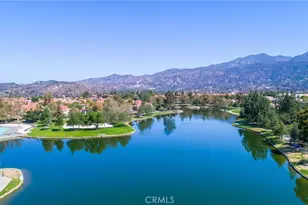 160 Via Lampara, Rancho Santa Margarita, CA 92688 - Photo 45