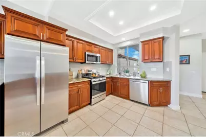 160 Via Lampara, Rancho Santa Margarita, CA 92688 - Photo 13