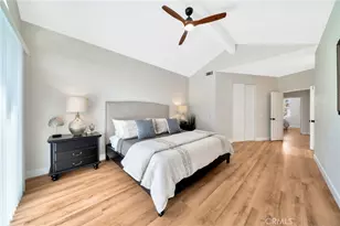 160 Via Lampara, Rancho Santa Margarita, CA 92688 - Photo 27