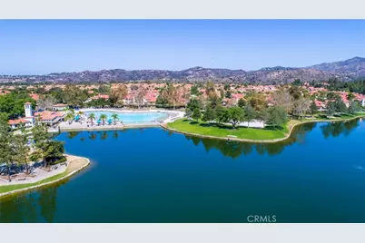 160 Via Lampara, Rancho Santa Margarita, CA 92688 - Photo 41