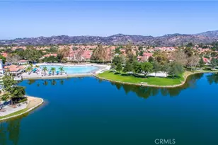 160 Via Lampara, Rancho Santa Margarita, CA 92688 - Photo 41