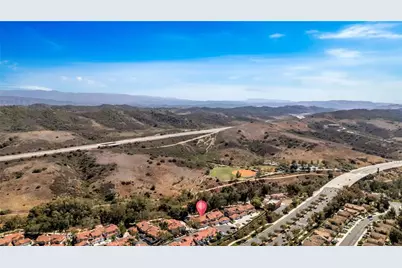 160 Via Lampara, Rancho Santa Margarita, CA 92688 - Photo 37